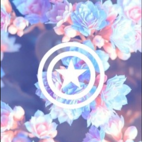 Meet your Posher, Aida - Picture 1 of 1